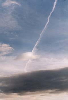 C11.hohe_wand_1