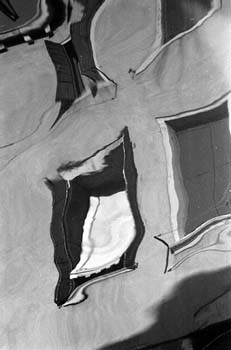 C12.030904-07